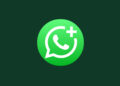 WhatsApp Business to start charging fees for Messages