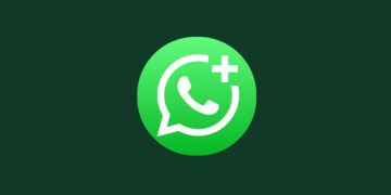 WhatsApp Business to start charging fees for Messages