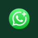 WhatsApp Business to start charging fees for Messages
