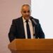 Libya’s Central Bank Governor Naji Issa Resigns
