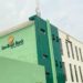 Sun Trust bank at 10: Building the Next Chapter on Technology, Service and Financial Strength