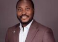 GMH Luxury to Spotlight Transgenerational Real Estate