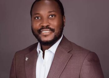 GMH Luxury to Spotlight Transgenerational Real Estate