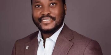 GMH Luxury to Spotlight Transgenerational Real Estate