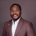 GMH Luxury to Spotlight Transgenerational Real Estate