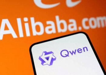 Alibaba to charge major commercial users of next Qwen model