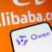 Alibaba to charge major commercial users of next Qwen model