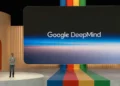 Google DeepMind Reshuffles AI Leadership, Hassabis Step Back
