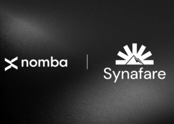 Nomba, Synafare launch ₦2bn solar loan programme