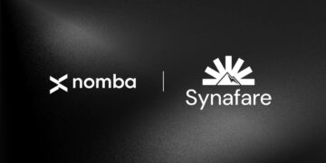 Nomba, Synafare launch ₦2bn solar loan programme