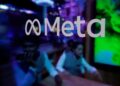 Meta AI Model Hacked Company During Test