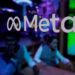 Meta AI Model Hacked Company During Test
