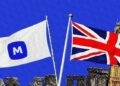 Moniepoint to discontinue UK remittance business MonieWorld