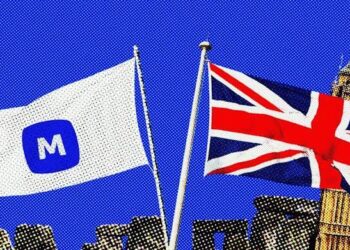 Moniepoint to discontinue UK remittance business MonieWorld