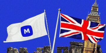 Moniepoint to discontinue UK remittance business MonieWorld