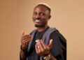 Gaise Baba Takes Aim at The Headies Over Gospel Music