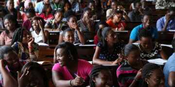Google Gives Nigerian Students 12 Months of AI Plus for Free