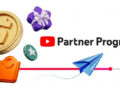 YouTube Doubles Monetization Requirements for New Creators