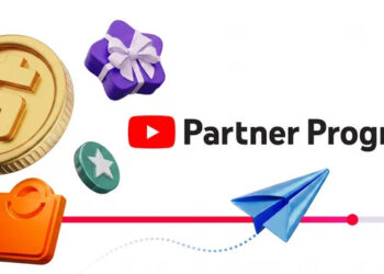 YouTube Doubles Monetization Requirements for New Creators