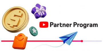 YouTube Doubles Monetization Requirements for New Creators