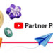 YouTube Doubles Monetization Requirements for New Creators