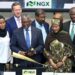 Dangote IPO