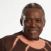 10 Things You Probably Didn’t Know About the Late Olu Jacobs