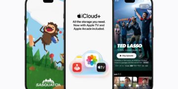 Apple TV