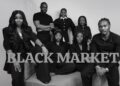 Black Market Breaks Guinness World Record With 51,000 Viewers