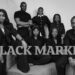 Black Market Breaks Guinness World Record With 51,000 Viewers