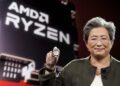 AMD