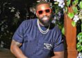 Five Injections Later: Nigerian Influencer’s Death Sparks Serious Questions Over Cosmetic Procedures