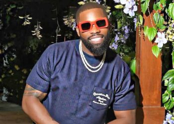 Five Injections Later: Nigerian Influencer’s Death Sparks Serious Questions Over Cosmetic Procedures