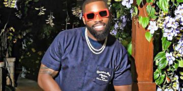 Five Injections Later: Nigerian Influencer’s Death Sparks Serious Questions Over Cosmetic Procedures