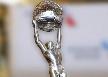 NAACP Image Awards Makes Big Move, Adds 10 African Categories
