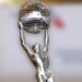 NAACP Image Awards Makes Big Move, Adds 10 African Categories