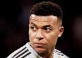 Kylian Mbappé Leaves Nike, Signs 10 Year Deal With On