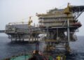 Yoho FSO Returns After Months of Shutdown