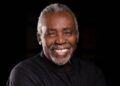 Olu Jacobs Dies at 84: Nollywood Loses a Legend