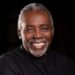 Olu Jacobs Dies at 84: Nollywood Loses a Legend