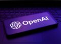 OpenAI