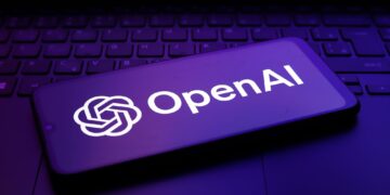 OpenAI