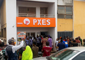 PXES