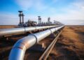 Dangote Ethiopia Flag Off $660 Million Fuel Pipeline Project