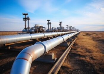 Dangote Ethiopia Flag Off $660 Million Fuel Pipeline Project