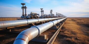 Dangote Ethiopia Flag Off $660 Million Fuel Pipeline Project