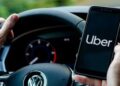 Uber Leaves Nigeria, But Lagosians Still Can’t Escape Traffic