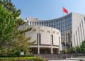 Beijing’s $54 Billion Capital Injection Into State Banks