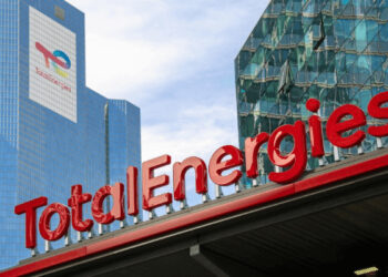 Total Energies Unveils $10 Billion Angola Investment Plan