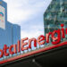 Total Energies Unveils $10 Billion Angola Investment Plan